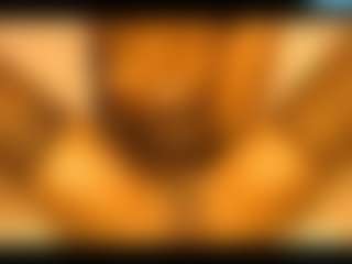 sofiassko's Live Sex Cam Show