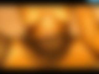 sofiassko's Live Sex Cam Show