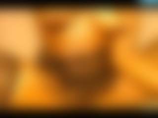 sofiassko's Live Sex Cam Show