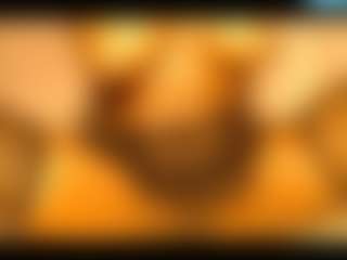 sofiassko's Live Sex Cam Show