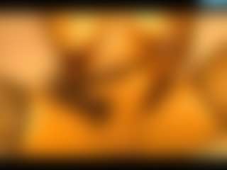 sofiassko's Live Sex Cam Show