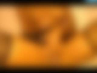 sofiassko's Live Sex Cam Show