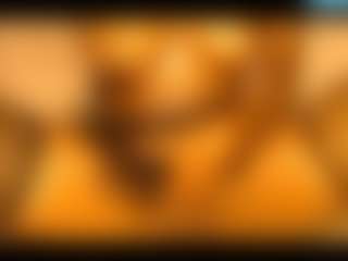 sofiassko's Live Sex Cam Show