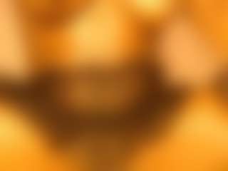 sofiassko's Live Sex Cam Show