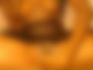 sofiassko's Live Sex Cam Show