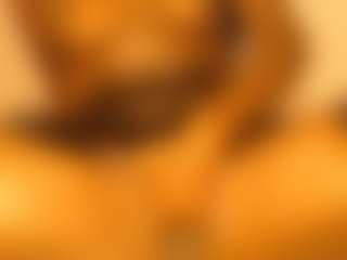 sofiassko's Live Sex Cam Show