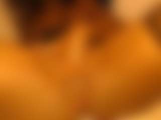 sofiassko's Live Sex Cam Show