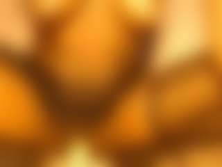 sofiassko's Live Sex Cam Show