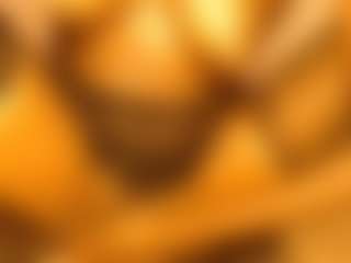 sofiassko's Live Sex Cam Show