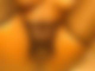 sofiassko's Live Sex Cam Show
