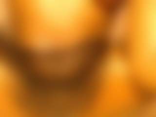 sofiassko's Live Sex Cam Show