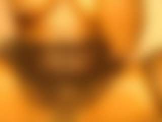 sofiassko's Live Sex Cam Show