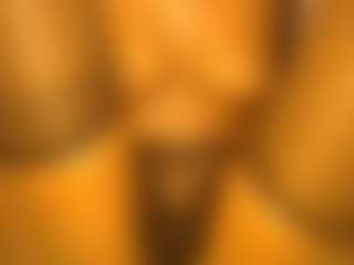 Live cam show with sofiassko - Creampie on Camming Site