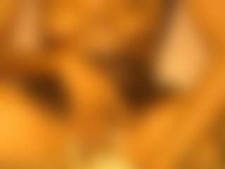 Live cam show with sofiassko - Creampie on liverealitysex.com