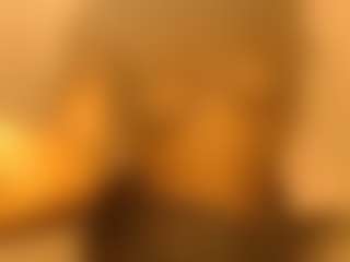 sofiassko's Live Sex Cam Show