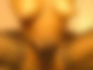 Live cam show with sofiassko - White on StripNow | kenya