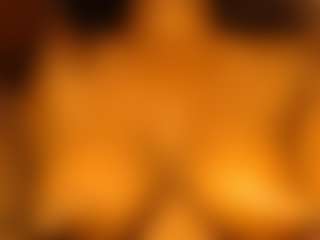 Live cam show with sofiassko - Creampie on Taboo Cams XXX