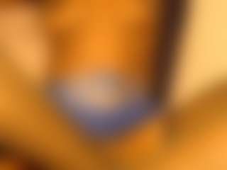 sofiassko's Live Sex Cam Show