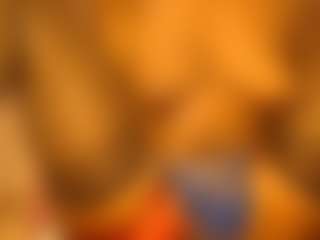 sofiassko's Live Sex Cam Show