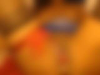 sofiassko's Live Sex Cam Show