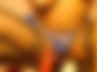 sofiassko's Live Sex Cam Show