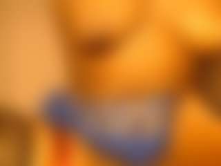 sofiassko's Live Sex Cam Show