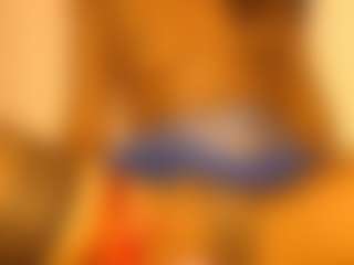 sofiassko's Live Sex Cam Show