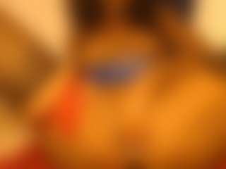 sofiassko's Live Sex Cam Show