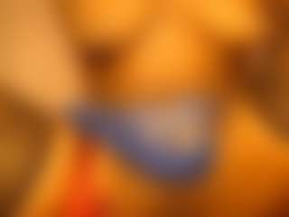 sofiassko's Live Sex Cam Show