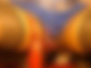 sofiassko's Live Sex Cam Show