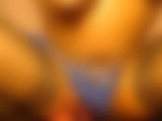Live cam show with sofiassko - HD on sexylive.show