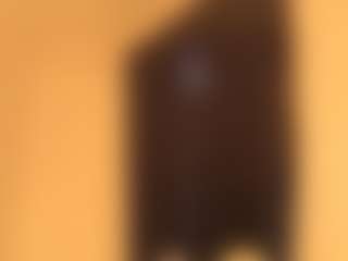sofiassko's Live Sex Cam Show