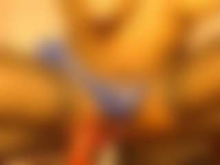 sofiassko's Live Sex Cam Show