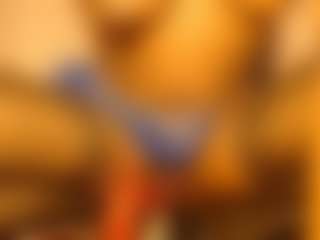 sofiassko's Live Sex Cam Show