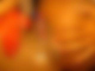 sofiassko's Live Sex Cam Show