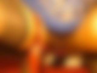 sofiassko's Live Sex Cam Show