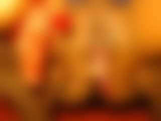 sofiassko's Live Sex Cam Show