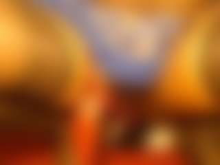 sofiassko's Live Sex Cam Show