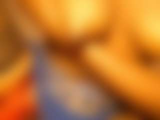 sofiassko's Live Sex Cam Show