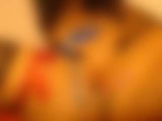 sofiassko's Live Sex Cam Show