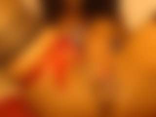 sofiassko's Live Sex Cam Show