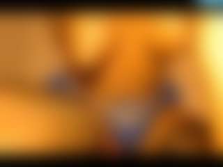 sofiassko's Live Sex Cam Show