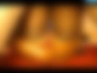 Live cam show with sofiassko - Anal Curvy on crypto-cams