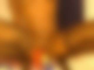 sofiassko's Live Sex Cam Show