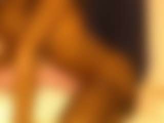 sofiassko's Live Sex Cam Show