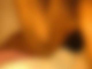 sofiassko's Live Sex Cam Show