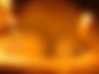 sofiassko's Live Sex Cam Show