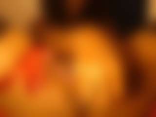 sofiassko's Live Sex Cam Show
