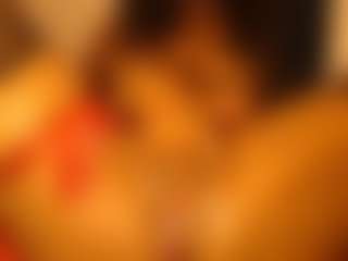 sofiassko's Live Sex Cam Show