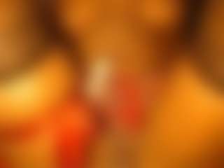 sofiassko's Live Sex Cam Show